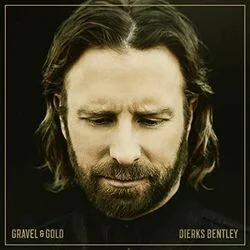 Same Ol Me Chords by Dierks Bentley