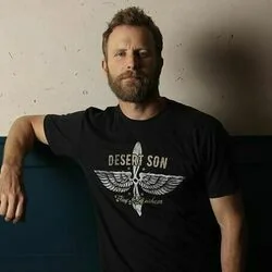 Tell Em Right Now Chords by Dierks Bentley