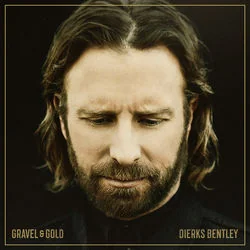 Walking Each Other Home Chords by Dierks Bentley