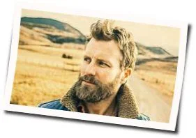 Women Amen Chords by Dierks Bentley