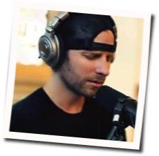 Bourbon In Kentucky Chords by Dierks Bentley