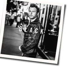 Can't Be Replaced Chords by Dierks Bentley