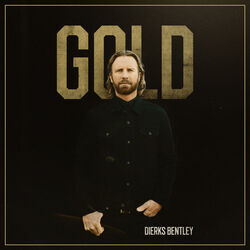 Gold Intro by Dierks Bentley