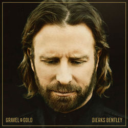 Heartbreak Drinking Tour Chords by Dierks Bentley