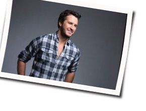 How I'm Going Out Chords by Dierks Bentley