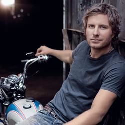 Leaving Lonesome Flats by Dierks Bentley