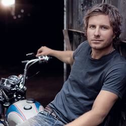 Leaving Lonesome Flats Chords by Dierks Bentley