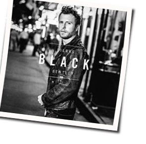 Light It Up Chords by Dierks Bentley