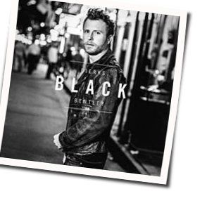 Light It Up by Dierks Bentley