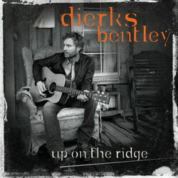 Rovin Gambler Chords by Dierks Bentley