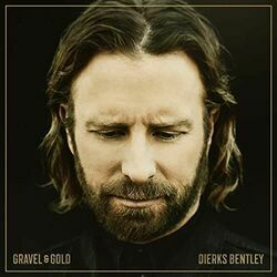 Same Ol Me Chords by Dierks Bentley