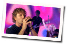 Sideways Chords by Dierks Bentley