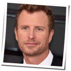 Son Of The Sun Chords by Dierks Bentley
