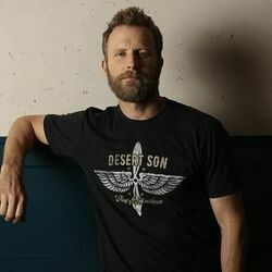 Tell Em Right Now Chords by Dierks Bentley