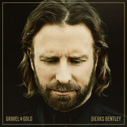 Walking Each Other Home Chords by Dierks Bentley