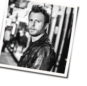 Why Do I Feel by Dierks Bentley