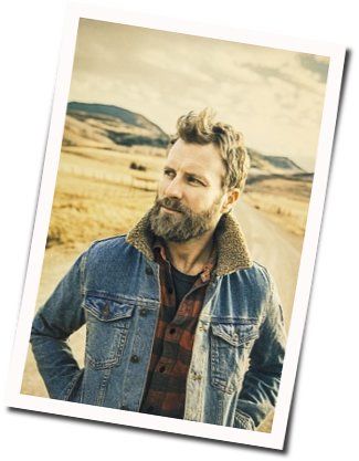 Woman Amen Chords by Dierks Bentley