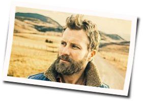 Women Amen Chords by Dierks Bentley
