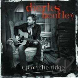 You're Dead To Me Chords by Dierks Bentley