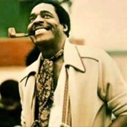 Chains Of Love Chords by Brook Benton