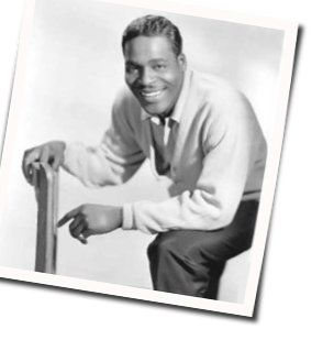 For The Good Times by Brook Benton