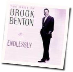 This Time Of Year Chords by Brooke Benton