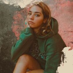 Almost Chords by Beren Olivia