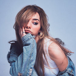 Is That What You Like Now Chords by Beren Olivia