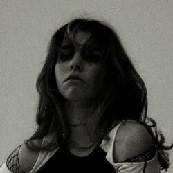 So Emotional Chords by Beren Olivia