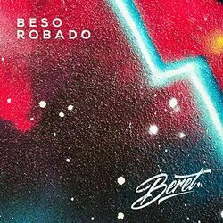 Beso Robado by Beret