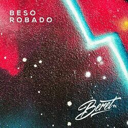 Beso Robado Chords by Beret