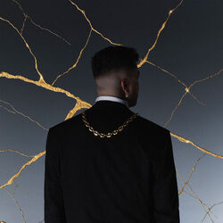 Hechizo Chords by Beret