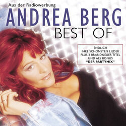 Bittersüße Zärtlichkeit Chords by Andrea Berg