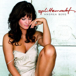 Bleib Chords by Andrea Berg