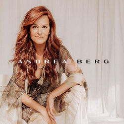 Das Ist Nicht Fair Chords by Andrea Berg