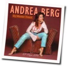 Die Gefuhle Haben Schweigepflicht Chords by Andrea Berg