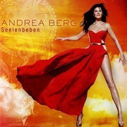 Diese Nacht Ist Jede Sünde Wert by Andrea Berg