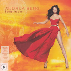 Drachenreiter Chords by Andrea Berg