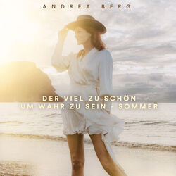 Du Bist Das Feuer Chords by Andrea Berg