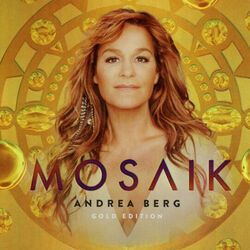 Du Bist Mein Zuhaus Chords by Andrea Berg
