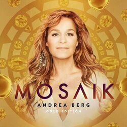 Du Liebst Mich Nicht Mehr Chords by Andrea Berg
