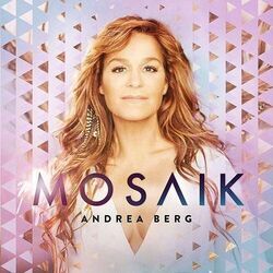 Du Musst Erst Fallen Chords by Andrea Berg