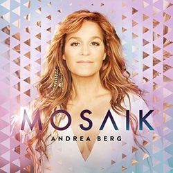 Geh Deinen Weg Chords by Andrea Berg