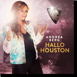 Hallo Houston Chords by Andrea Berg