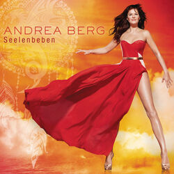 Ich Werde Lächeln Wenn Du Gehst Chords by Andrea Berg