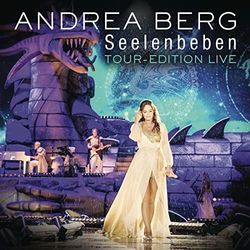 I'm Nächsten Leben Chords by Andrea Berg