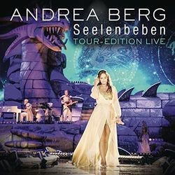 I'm Nächsten Leben by Andrea Berg