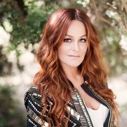 Ja Ich Will Si Con Te Chords by Andrea Berg