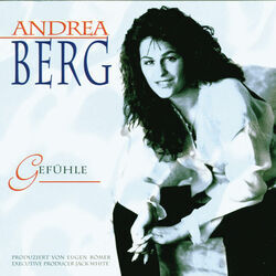 Mach Mir Schöne Augen Chords by Andrea Berg