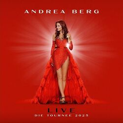 Nächstes Mal Sag Ich Dann Nein Chords by Andrea Berg